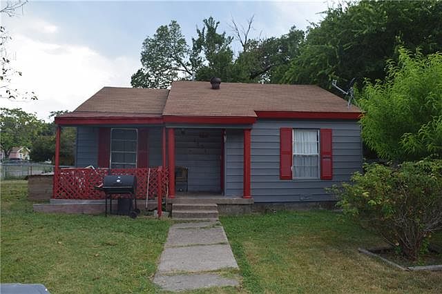 1st image of 1731 Oak Hill Cir