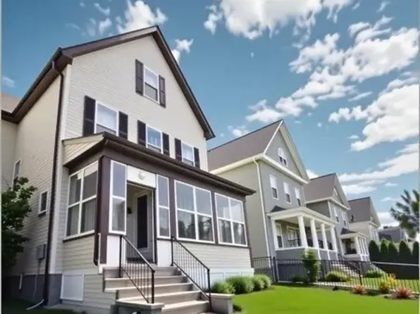 23 Upham St, Malden, MA 02148