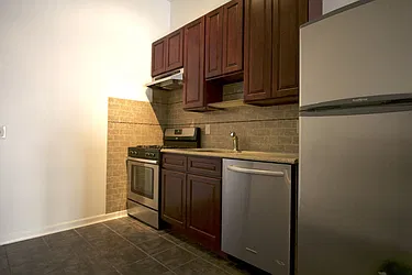 Rented by Triplemint