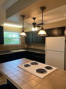 5510 Country Dr APT 62, Nashville, TN, 37211