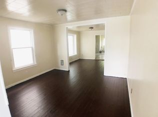 900 Plymouth Ave S, Rochester, NY 14608