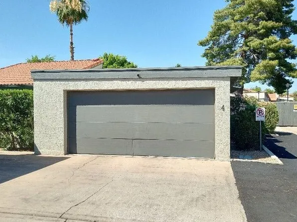 14872 N 24th Dr Unit 4, Phoenix, AZ 85023