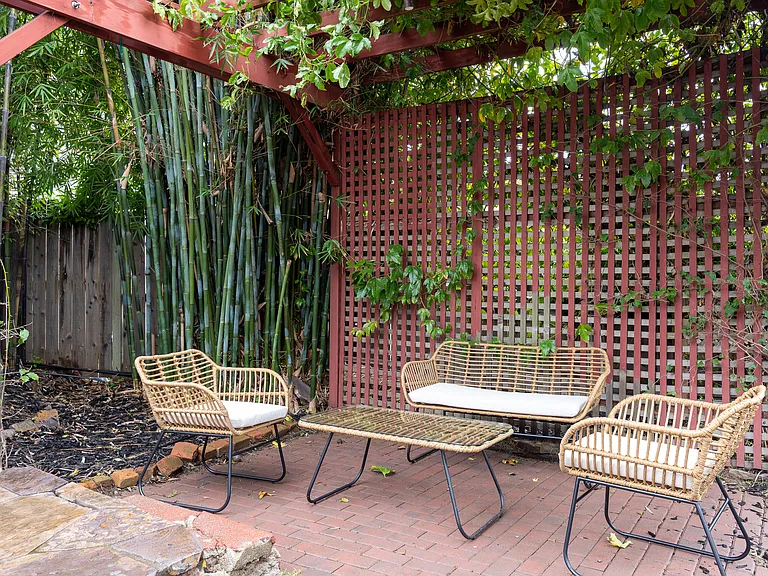 3257 Prentiss St #2 — Photo 28