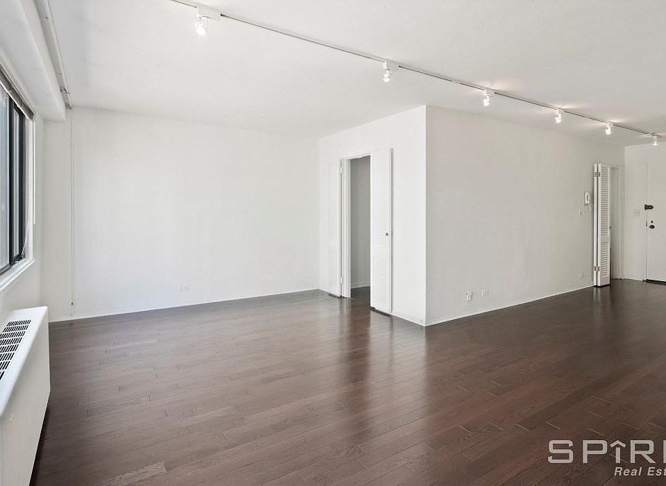 1st image of 404 E 66th St APT 8B