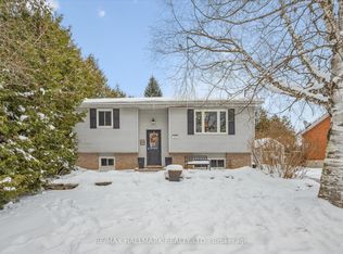 139 Bradley St, Southgate, ON N0C 1B0