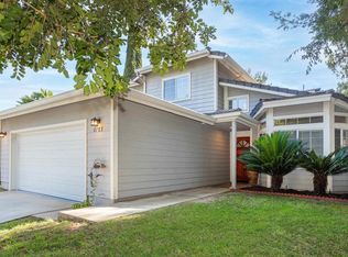 6783 Alamo Ct, La Mesa, CA 91942