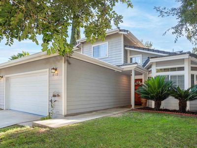 6783 Alamo Ct, La Mesa, CA, 91942