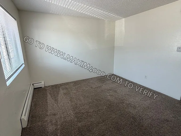 1240 Bookcliff Avenue — Photo 5