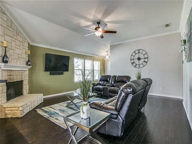 7269 Wild Wing Dr — Photo 4