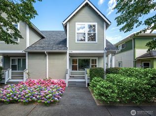 6736 29th Ave S, Seattle, WA
