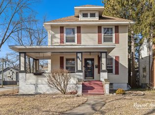 995 S Myrtle Ave, Kankakee, IL 60901