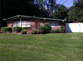 115 Helene Rd, Valley Cottage, NY 10989