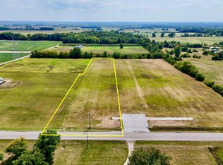 0 Blacklick Eastern Rd NW LOT 1C, Baltimore, OH 43105