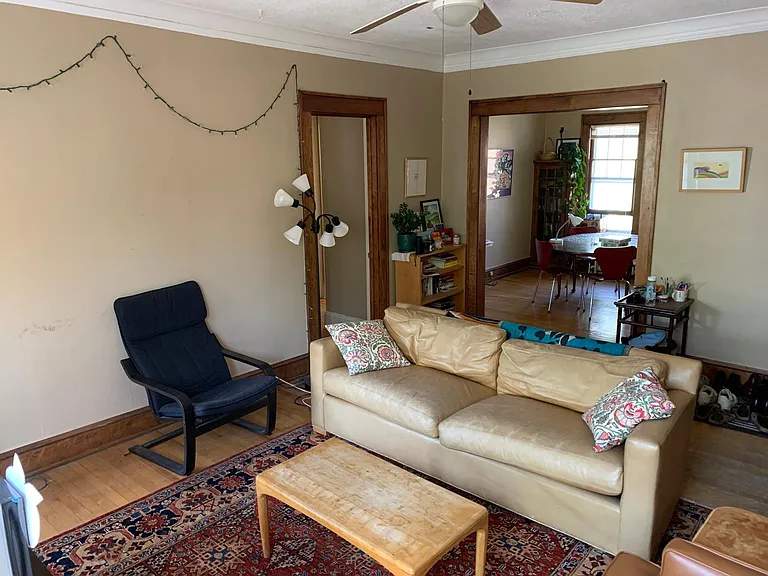 506 W 24th St #3 — Photo 5