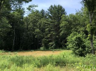 1 Bolton Rd, Harvard, MA 01451