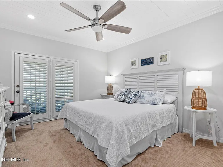 624 Ponte Vedra Blvd #C4 — Photo 23
