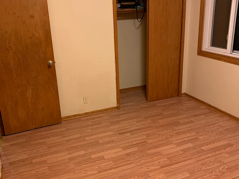 1493 Pacific St — Photo 4