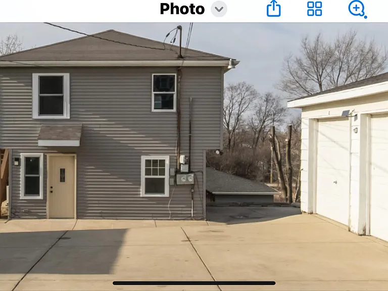 1715 S State St #2 — Photo 17