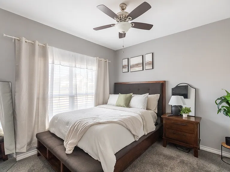 3126 Oakley St — Photo 23