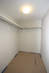 Rented by Realty within Reach Inc.