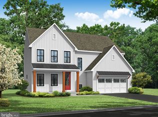 407 Cannon Way, Lebanon, PA 17042