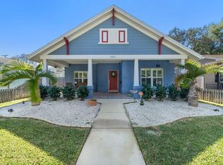 4612 Dartmouth Ave N, Saint Petersburg, FL 33713