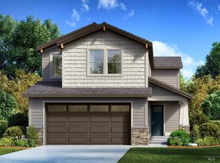 221 S Turner Ave, Star, ID 83669