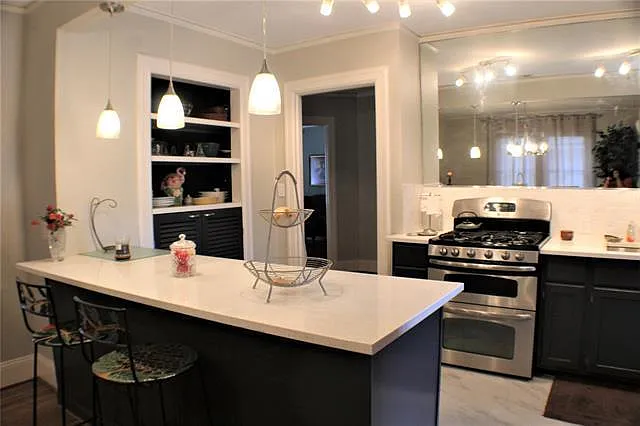 4054 Prescott Ave — Photo 7