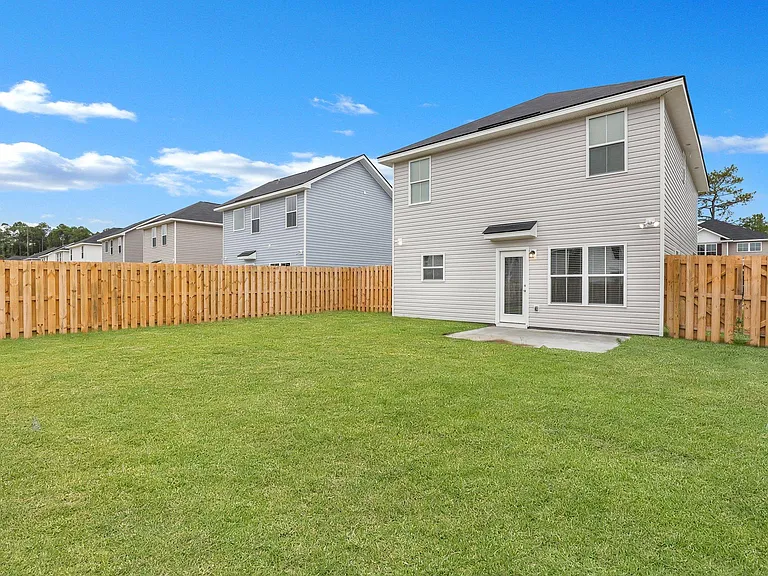 1212 Grayson Ave — Photo 20
