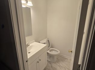 146 Berrywood Ln #146, Bristol, VA 24201