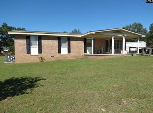 121 Pleasant Ct, Lexington, SC 29073
