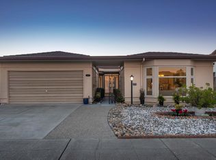 330 Foresail Ct, Foster City, CA 94404