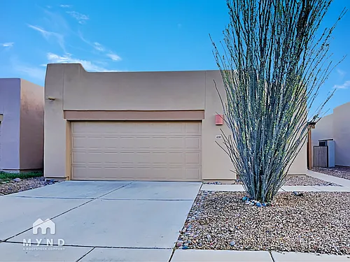 1293 W Crystalline Way Photo 1
