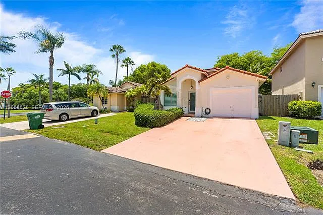 8842 SW 215th Ln #1 — Photo 29