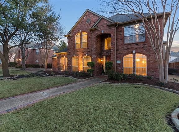 3rd image of 3608 Briarcliff Dr