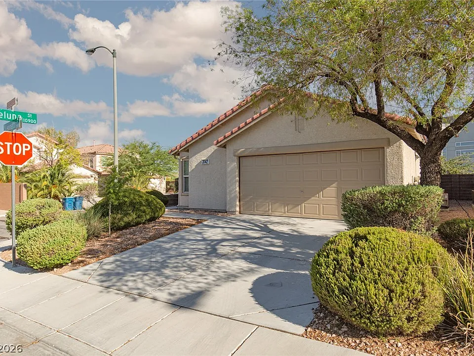 3142 Leonetti Ct