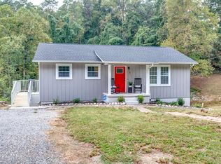 7211 Nichols Rd, Knoxville, TN 37920