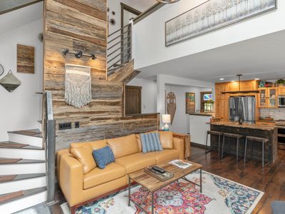37 Hillside Ln, Telluride, CO, 81435