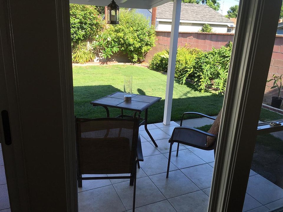 1st image of 2219 Knoxville Ave