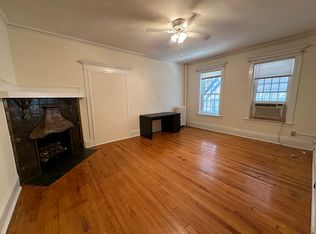 1277 Commonwealth Ave APT 112, Boston, MA 02134