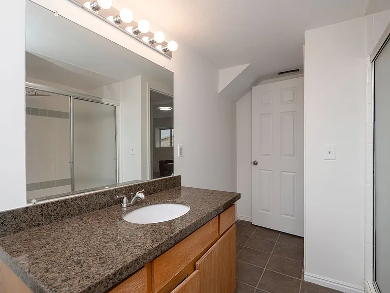 8865 S Danish Rd #2 — Photo 14