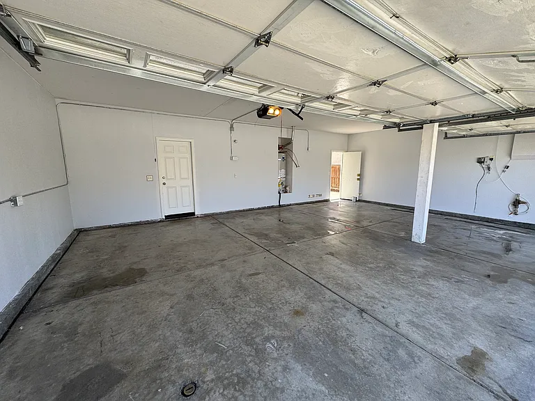 8971 Gentian Ave — Photo 34