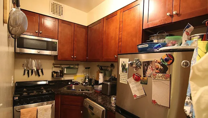 Rented by Owner | media 21