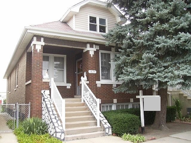 1st image of 1829 S 57th Ave