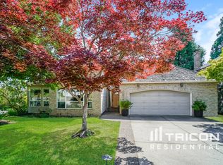 14310 SW 133rd Ave, Tigard, OR 97224