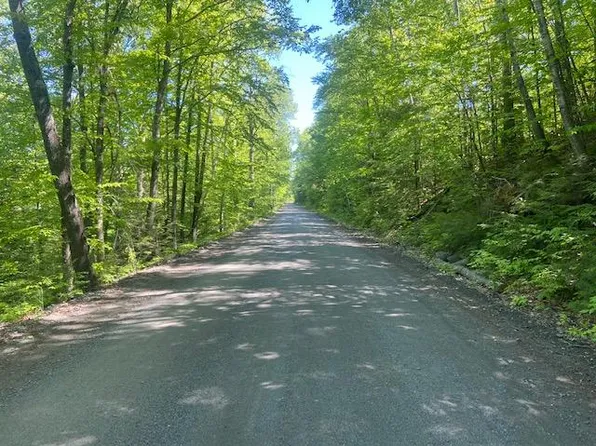 125 Carter Road Lot 8, Moscow, ME 04920
