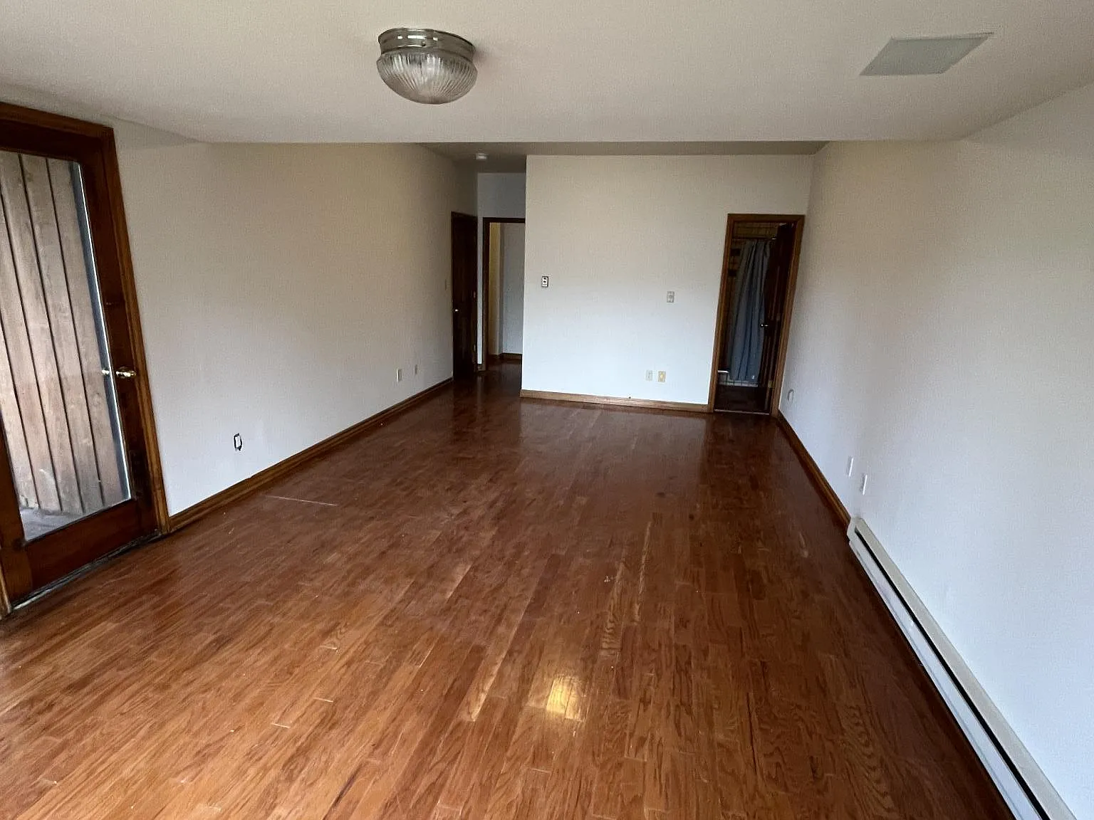 Charolais Cir, Edwards — Photo 2
