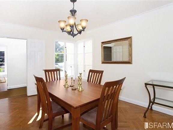 5th image of 840 Junipero Serra Blvd