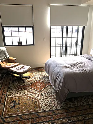Rented by Nooklyn NYC LLC | media 20