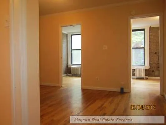 Rented by Magnum Realty Holdings, LLC | media 31